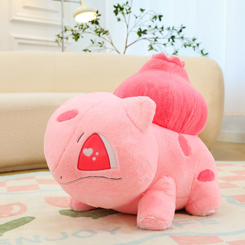 peluche pokémon carapuce marin